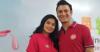 Christian Sugiono Jadi Suami Idaman Warganet, Titi Kamal: Orangnya Lempeng Nggak Suka Tebar Pesona 