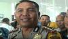 1 Korban Pembunuhan Sekeluarga di Deliserdang Masih Misterius