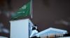 Khashoggi Hilang, Erdogan Curiga Sebagian Konsulat Saudi Dicat Ulang