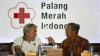 ABS Berikan Bantuan Rp1 M untuk Korban Gempa Sulteng melalui PMI - Bagian 2