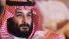 Trump: Putra Mahkota Saudi Tak Tahu soal Hilangnya Jurnalis Khashoggi