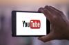 Bikin Konten SARA di YouTube, Warga Jatim Jadi Tersangka di Polda Kalbar