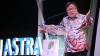 Astra Green Energy Summit 2018 untuk Dukung Ketahanan Energi Nasional - Bagian 3