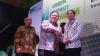 Astra Green Energy Summit 2018 untuk Dukung Ketahanan Energi Nasional - Bagian 2