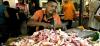 Krisis Venezuela, Warga Makan Daging Busuk demi Bertahan