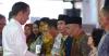 2019, Jokowi Targetkan Seluruh Tanah di Jakarta Memiliki Sertifikat