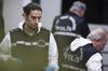 Otoritas Turki Kembali Geledah Konsulat Saudi Terkait Kasus Khashoggi