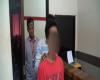 Polisi Amankan Pelaku Sodomi Balita di Surabaya