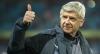 Intip Rahasia Arsene Wenger Tetap Bugar di Usia 70 Tahun