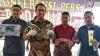 Miliki 4.093 Anggota, 2 Admin Grup Gay Bandung Indonesia Ditangkap