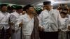 Jokowi: Pemerintah Segera Putuskan Proyek Jalan Tol Bawen-Yogyakarta