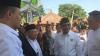 TKD Optimistis Jokowi-Ma'ruf Sukses Rebut Kemenangan Prabowo di Madura