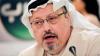 Ini Penyebab Tewasnya Khashoggi versi Arab Saudi