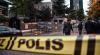 Tak Lama Lagi, Misteri Pembunuhan Jamal Khashoggi Terungkap