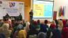  MNC Group Ajak Milenial Manfaatkan Gadget untuk Investasi Reksadana