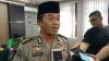 Mutilasi Tenaga Honorer di Blitar, Polisi Periksa Teman Spesial Korban