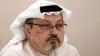 Pejabat Turki: Pembunuhan Jamal Khashoggi Direncanakan
