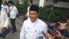 Belum Ada Pejabat Definitif, Oded Perpanjang Tugas Plh Sekda Bandung