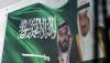 Raja Salman dan MBS Sampaikan Belasungkawa kepada Keluarga Khashoggi