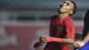 Wonderkid Persipura Todd Ferre Dikontrak Klub Thailand hingga Maret 2021