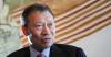 Raja Properti Hong Kong Walter Kwok Wafat, Tinggalkan Warisan Rp120 T