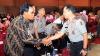 Bank BRI dan Bhayangkari Jalin Kerja Sama dalam Rangka HKGB ke-66 - Bagian 2