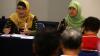 BSN Akan Gelar Indonesia Quality Expo 2018 - Bagian 2