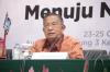 4 Tahun Jokowi-JK, Ekonomi RI Kebal Meski Ada Gejolak Global