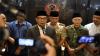 Bahas Pembakaran Bendera HTI, Forkopimda Jabar Gelar Rapat Tertutup