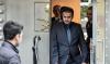 Alat Pengawas di Konsulat Saudi Dimatikan Sebelum Pembunuhan Khashoggi