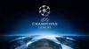UEFA Ancam Coret Tim dari Liga Champions jika Kompetisi Domestik Tak Selesai
