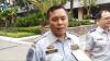Sistem Satu Arah Jalan Wahid Hasyim Sukses, DKI Siap Uji Coba Tahap II
