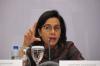 Sri Mulyani Yakin Mayoritas Pegawai Kemenkeu Profesional: Jangan Sampai Tinta Setitik, Rusak Susu Sebelanga
