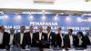 Triwulan III 2018, Laba Bersih Bank BRI Rp23,5 Triliun - Bagian 1