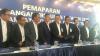 Triwulan III 2018, Laba Bersih Bank BRI Rp23,5 Triliun - Bagian 3