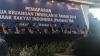 Triwulan III 2018, Laba Bersih Bank BRI Rp23,5 Triliun - Bagian 4