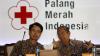 PMI Terima Donasi Rp3 M untuk Korban Gempa dan Tsunami Sulteng - Bagian 3