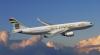 Maskapai UEA Etihad Airways Buka Penerbangan Langsung ke Israel Maret 2021