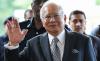 Najib Razak Dipanggil KPK Malaysia Lagi, soal Utang Perusahaan Asing