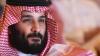 Akhirnya, Putra Mahkota Saudi Buka Suara soal Pembunuhan Khashoggi