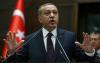 Erdogan ke Saudi: Khashoggi Terbukti Dibunuh, tapi Mana Mayatnya?