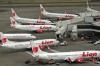 Pesawat Dikabarkan Hilang Kontak, Lion Air: Kami sedang Menyelidiki