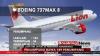 Kemenhub Pastikan 11 Pesawat Boeing 737 Max 8 Layak Beroperasi