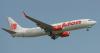 Perusahaan Pesawat Boeing Pantau Perkembangan Lion Air JT 610 Jatuh