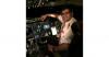Ini Profil Bhavye Suneja, Pilot Lion Air yang Jatuh di Karawang