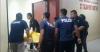 151 Keluarga Penumpang Lion Air JT 610 Sudah Tes DNA di RS Polri
