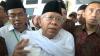 Politikus PSI Polisikan 2 Penyebar Video Sinterklas Ma'ruf Amin