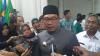 Ridwan Kamil Gagas Mobil Multifungsi untuk Masyarakat Pedesaan