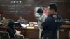 Balita 3 Tahun di Palembang Lebam dan Patah Kaki Dianiaya Ayah Tiri