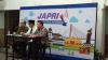 UMP Jabar Rp1,6 Juta, Naik Rp114.012 dari Upah Tahun Ini